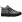 Converse Chuck Taylor All Star Malden Street Weatherized